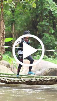 BIB:  <button type="button" onclick="openModal(26804047)" class="btn btn-primary btn-sm float-right" data-toggle="modal" data-target=".modal-high-quality">
                <i class="fa fa-download"></i> Download
                </button>